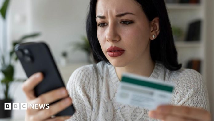 The warning signs that you’re getting bad debt advice