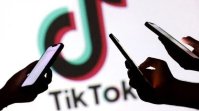 TikTok comes up with New Move to Help Users Spot AI-Generated Videos