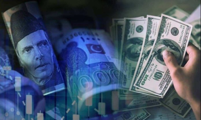 Today Currency Exchange Rates in Pakistan, Dollar, Euro, Riyal, Dirham – 19 October 2026