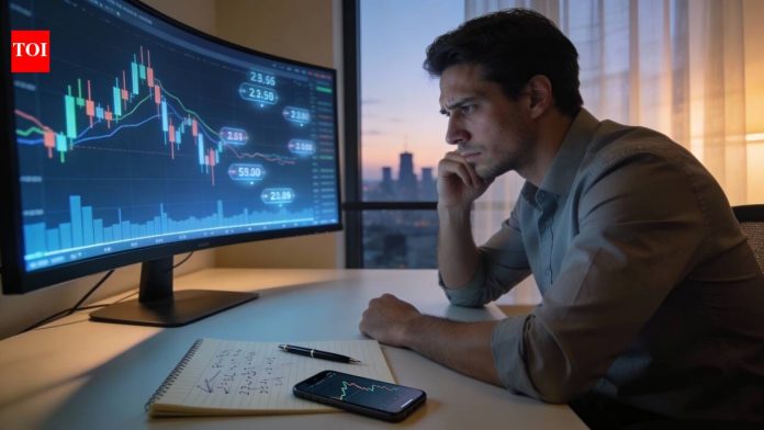Top stocks to buy or sell today: Stock market recommendations for October 6, 2026 – check list