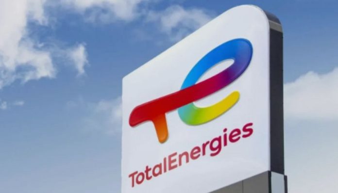 TotalEnergies expands US renewable venture with KKR in .2B solar portfolio deal