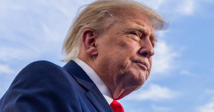 Trump pledges  billion in relief for farmers struggling with soaring diesel prices