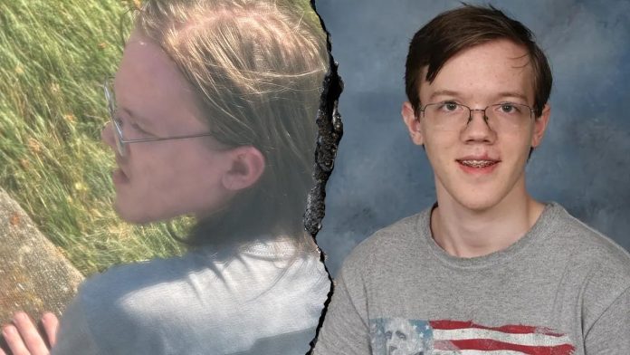 Trump’s attempted assassin sent mysterious texts about 3D printer leading up to Butler, Pa. shooting: report