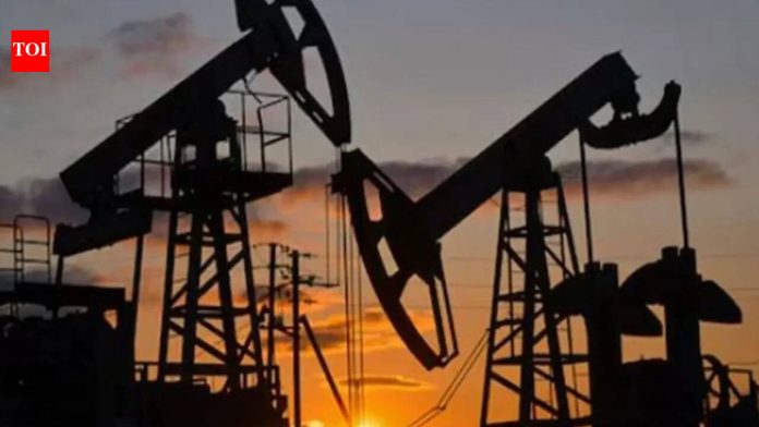 US seeks bids to exchange 17 million barrels of crude from strategic reserve