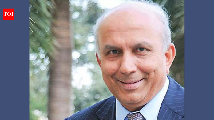Watsa’s Prem-ium play in finance sector