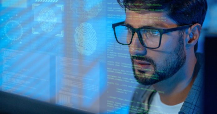 What to know about the PHP bug affecting 70% of the world’s websites