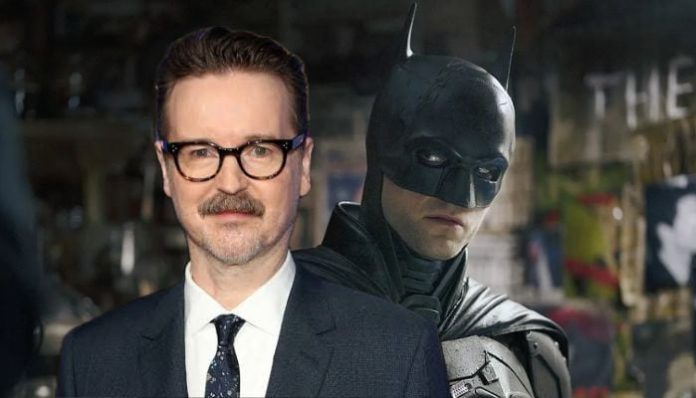 Why Matt Reeves steps away from ‘Batman Part II’: What we know