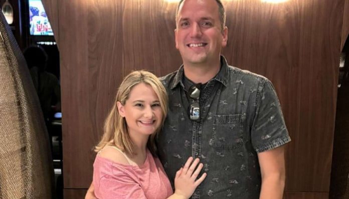 Will Gypsy Rose Blanchard attend Ken Urker’s funeral?
