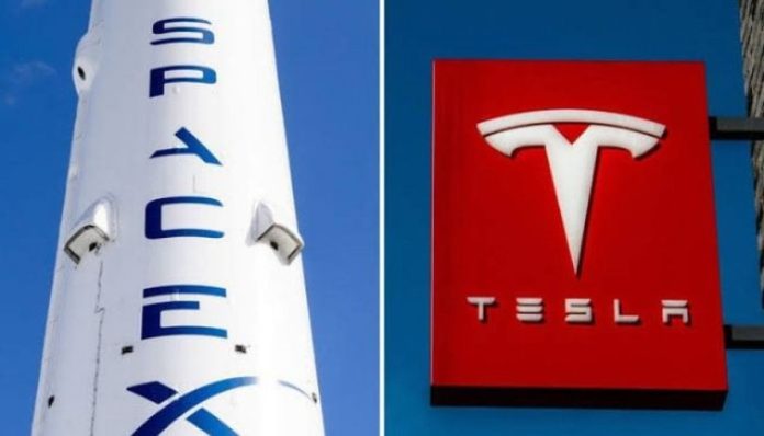 Will Tesla and SpaceX merge? Barclays expects announcement ahead of December meeting