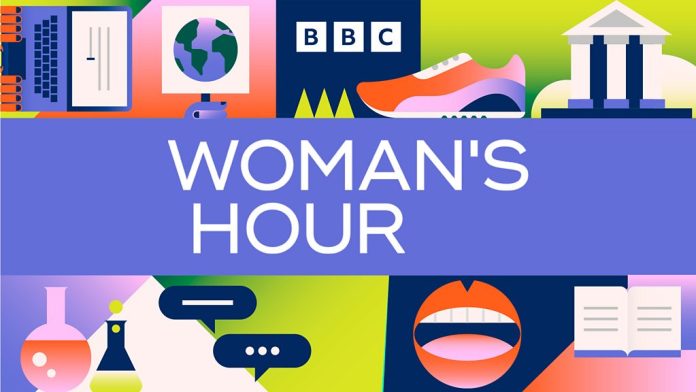Woman’s Hour – Cornell University rape investigation, Tributes to Esther Rantzen, Sunbeds – BBC Sounds