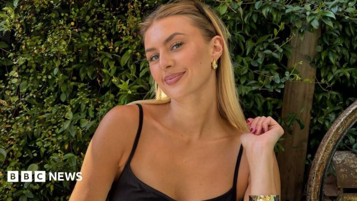 Women take to social media to break the taboo of UTIs