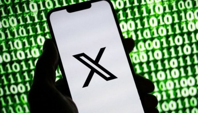 X faces pressure to reject Turkey’s broad requests to block accounts