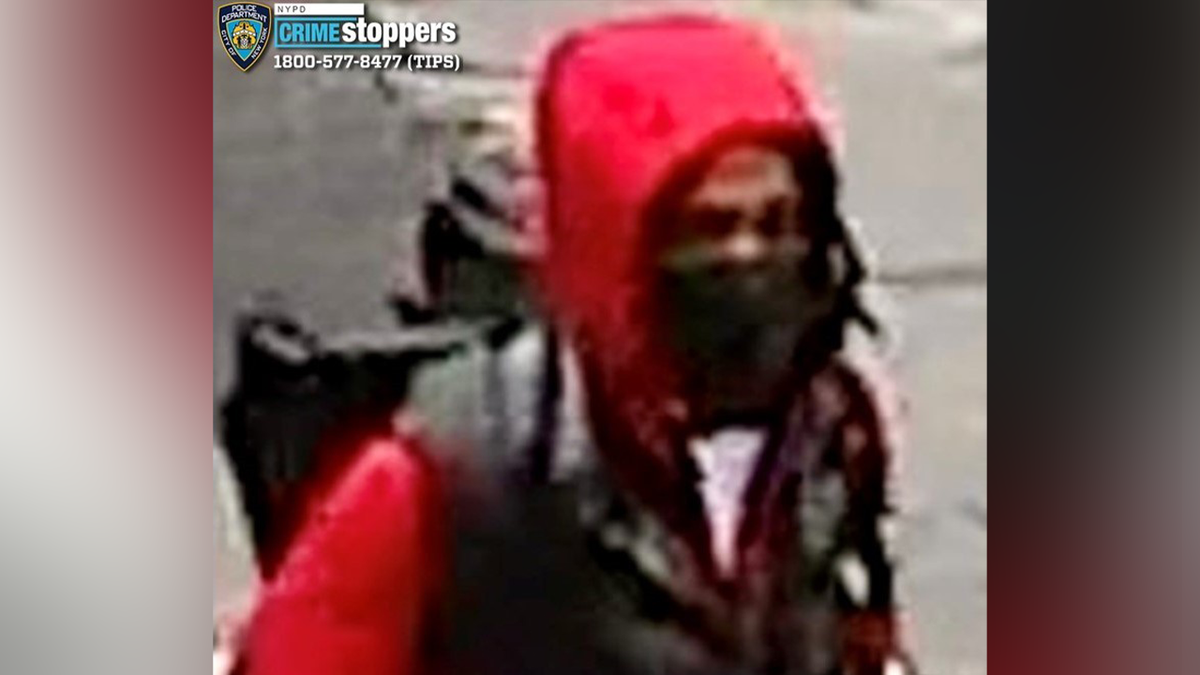 suspect photo closeup nypd subway shooting