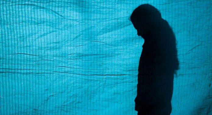 ‘Age must never diminish rights,’ UN independent expert warns